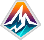 Neolode